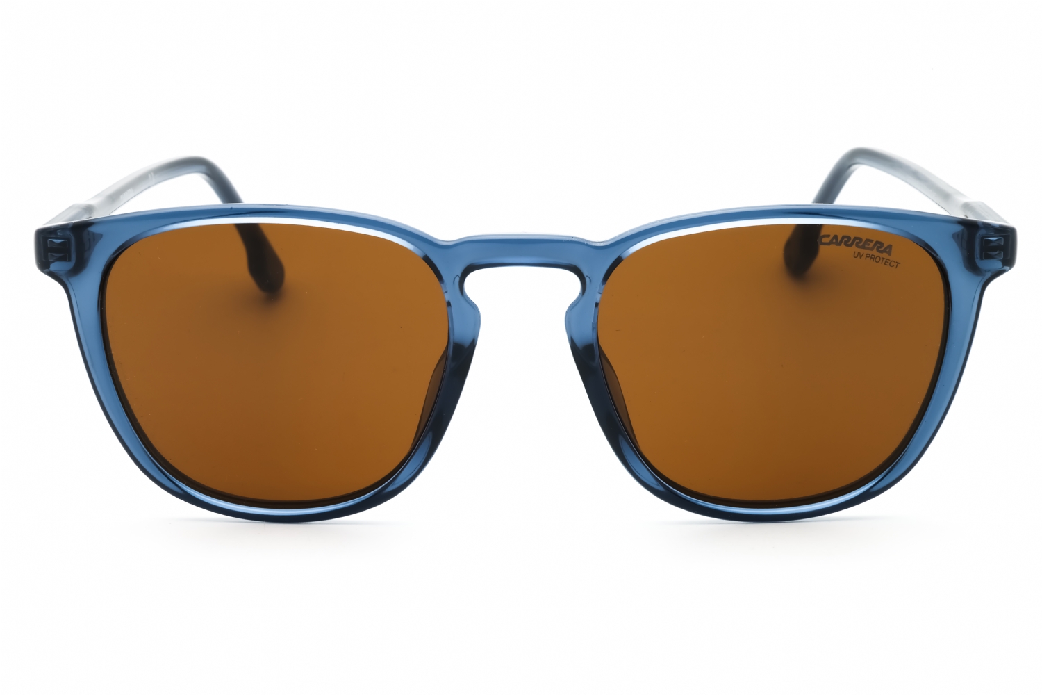 CARRERA 260/S - Image 2