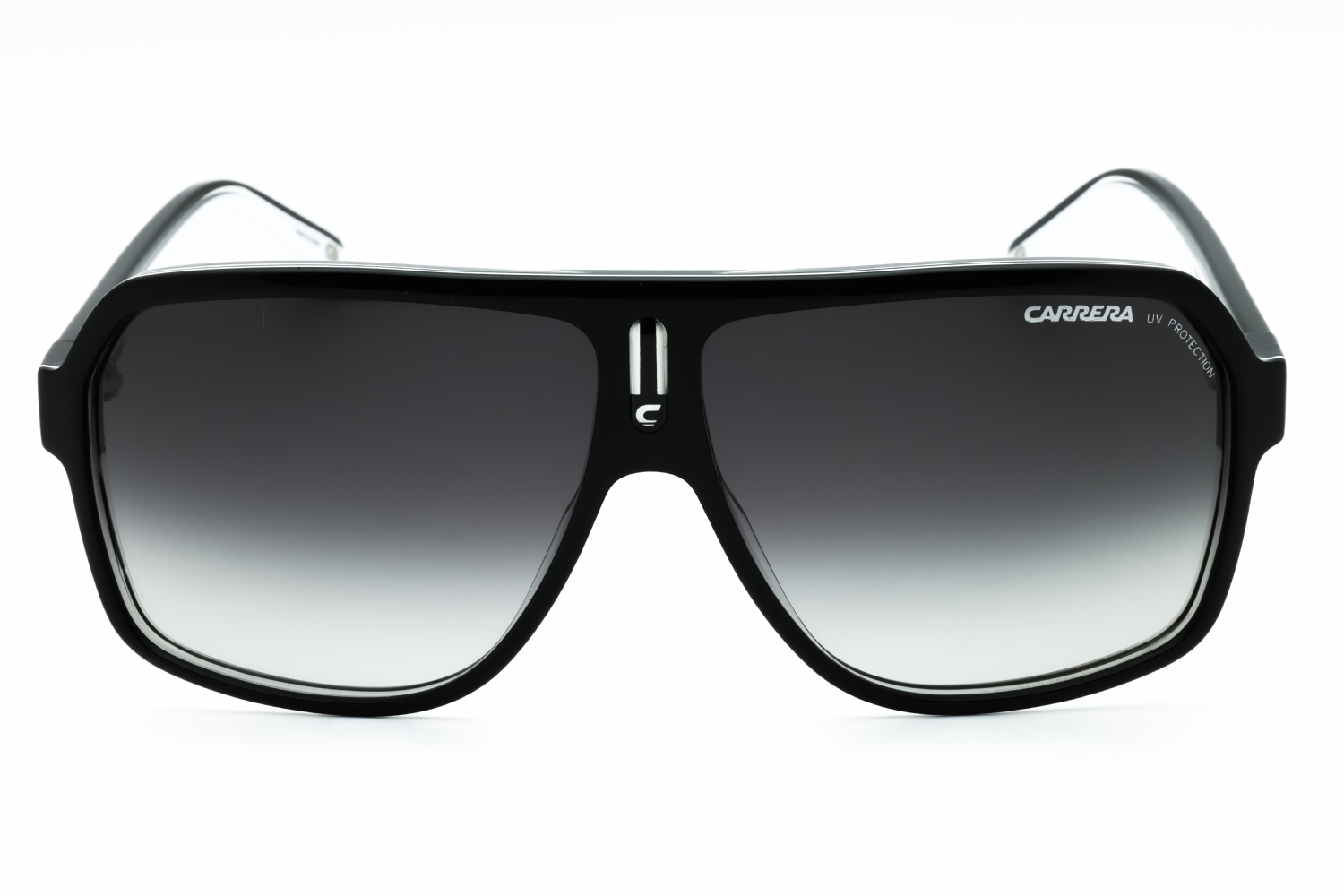 CARRERA 27 - Image 2