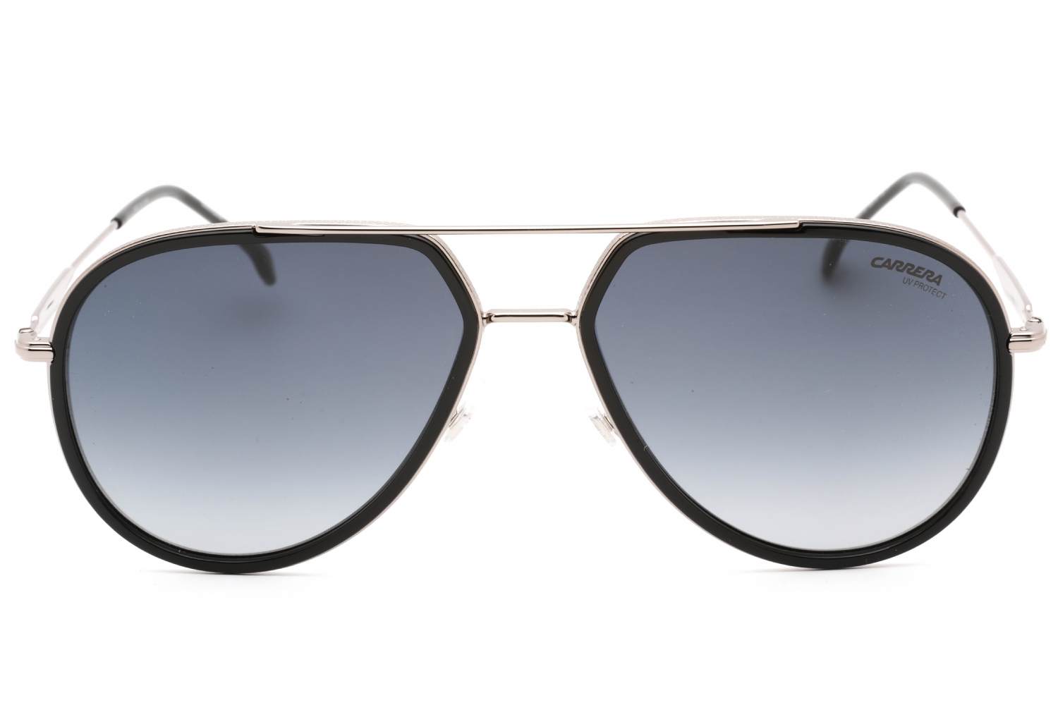 CARRERA 295/S - Image 2