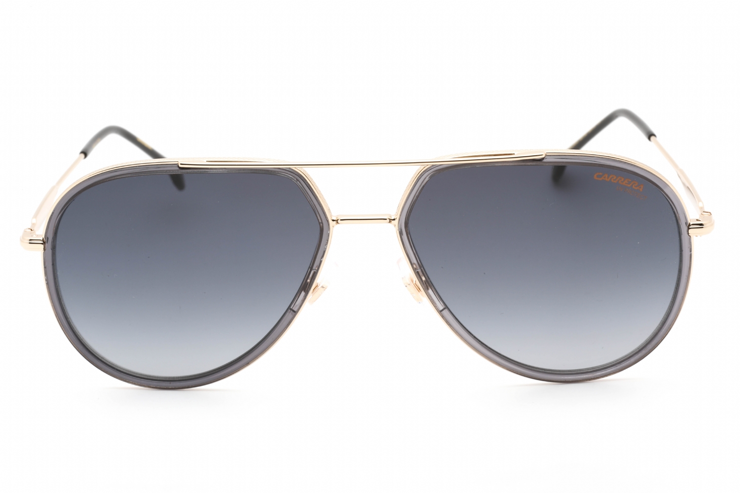 CARRERA 295/S - Image 2