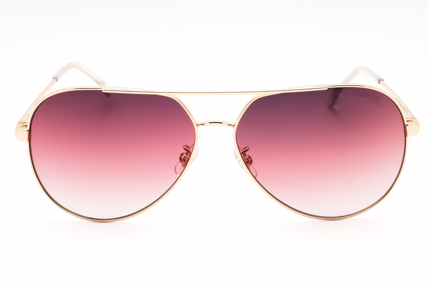 CARRERA 3005/S - Image 2