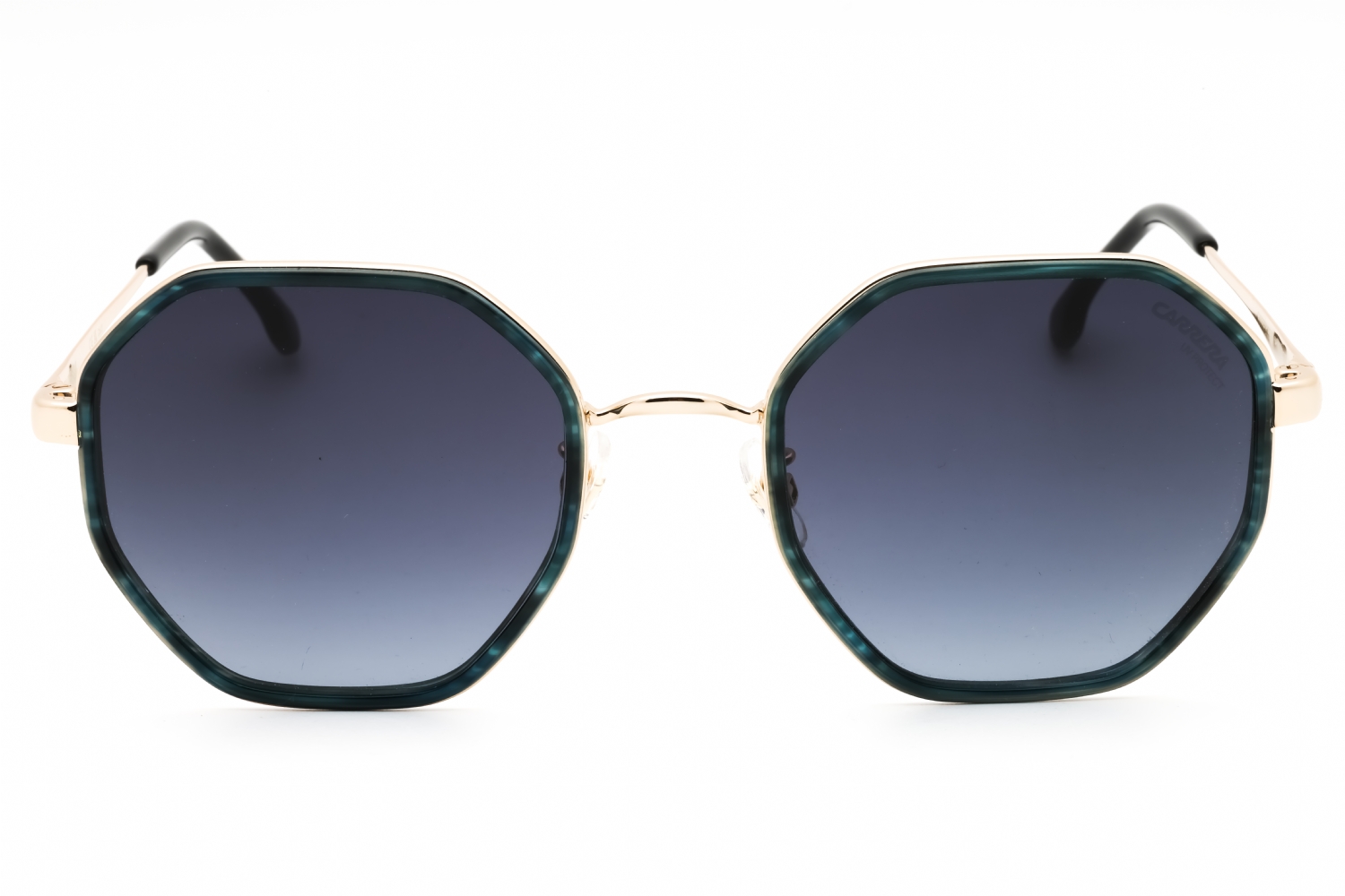 CARRERA 3029/S - Image 2