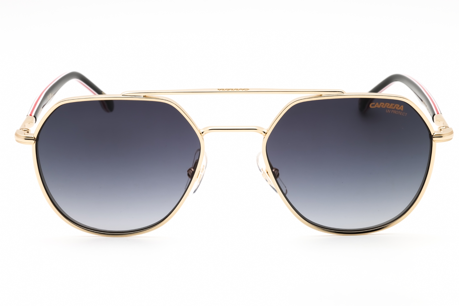 CARRERA 303/S - Image 2