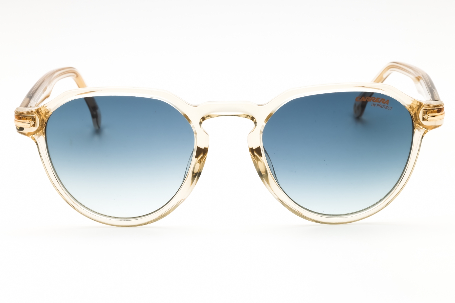 CARRERA 314/S - Image 2