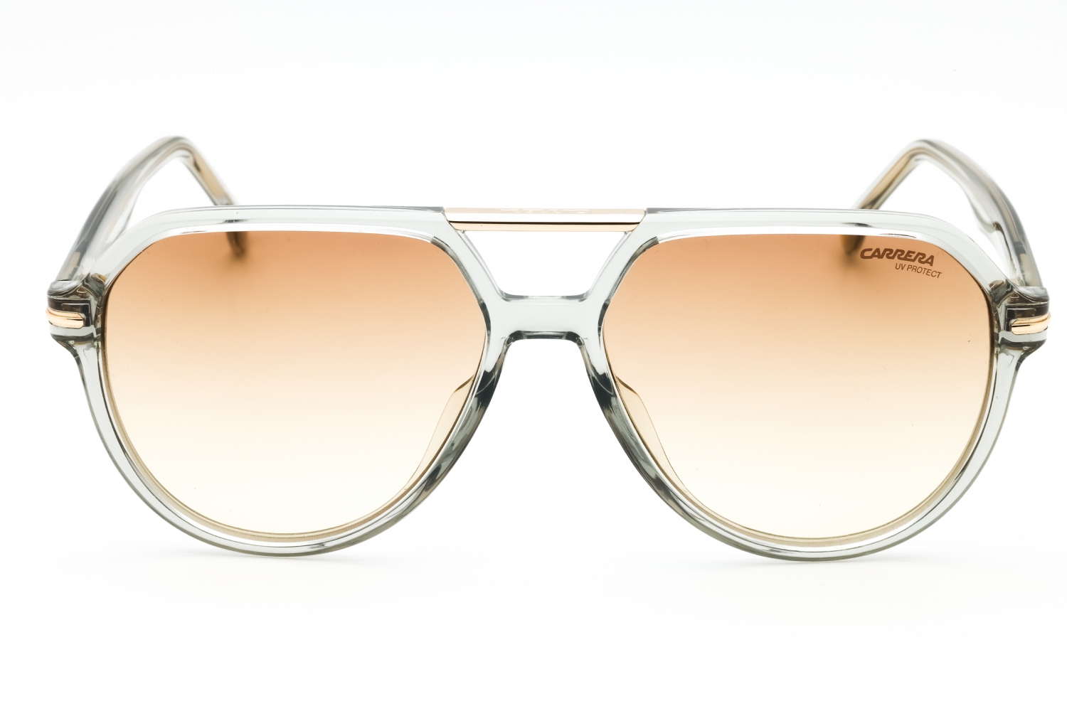 CARRERA 315/S - Image 2