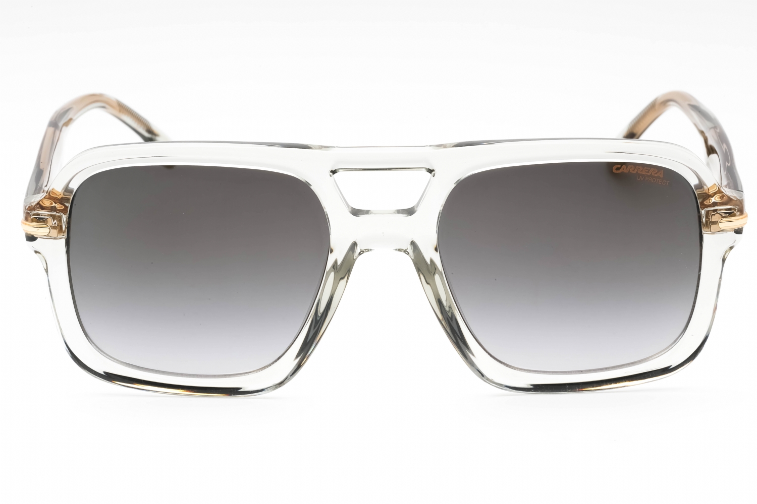 CARRERA 317/S - Image 2