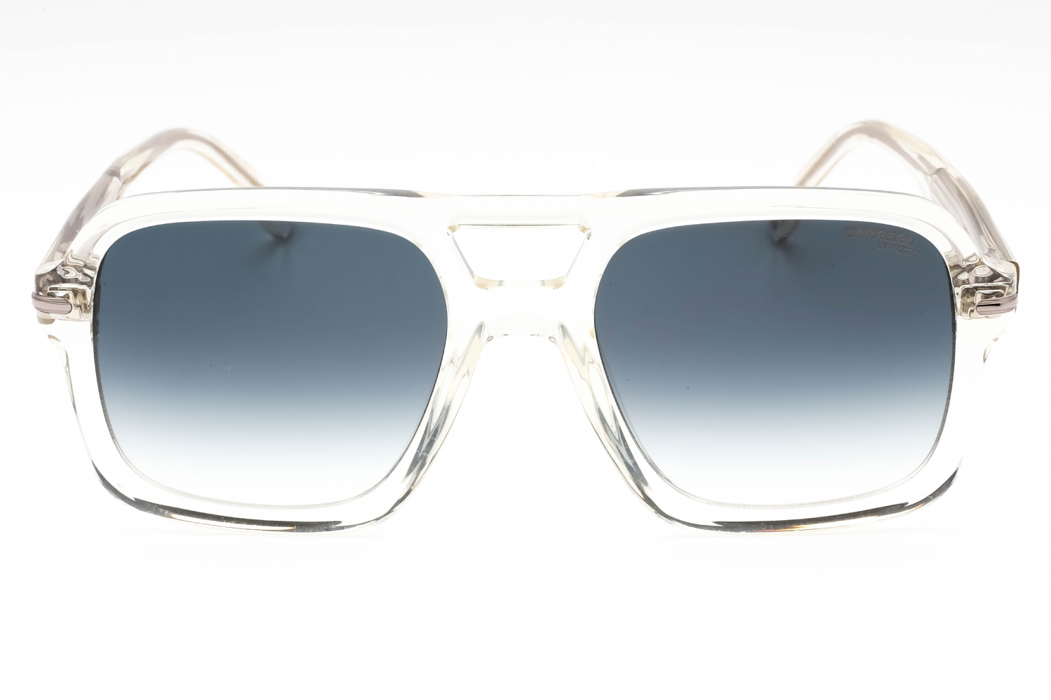 CARRERA 317/S - Image 2