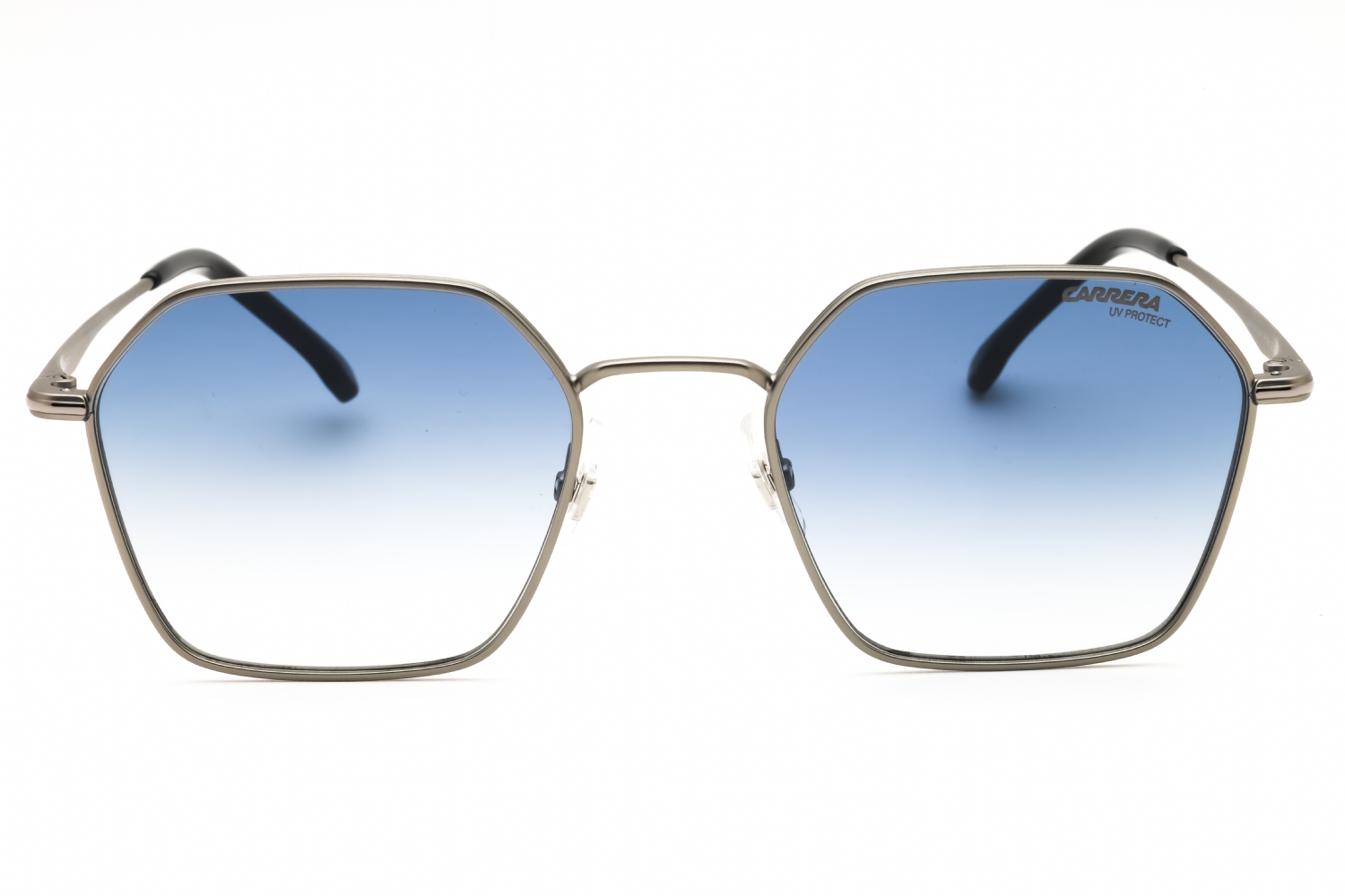 CARRERA 334/S - Image 2