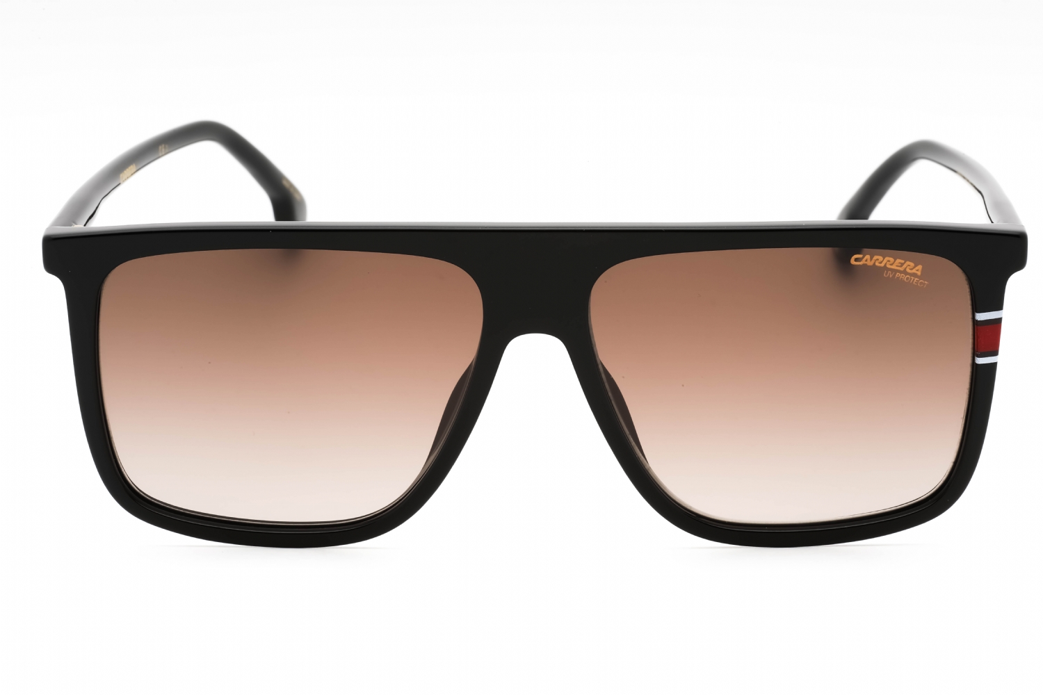 Carrera 172/N/S - Image 2