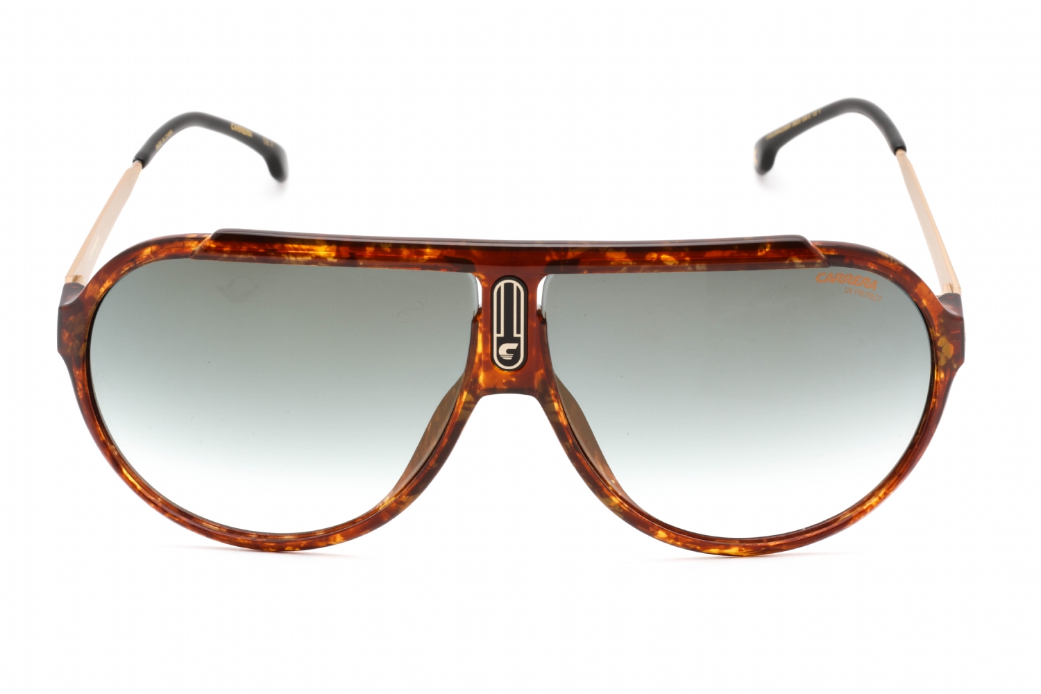 ENDURANCE65/N - Image 2