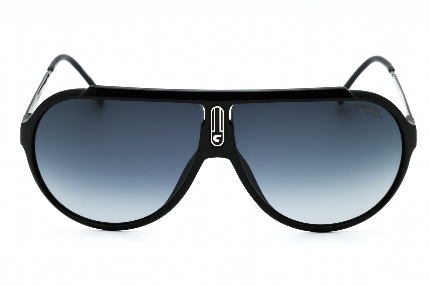 ENDURANCE65/N - Image 2