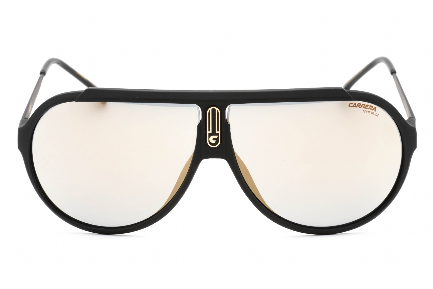 ENDURANCE65/N - Image 2