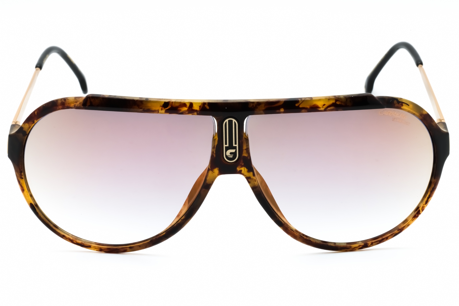 ENDURANCE65/N - Image 2