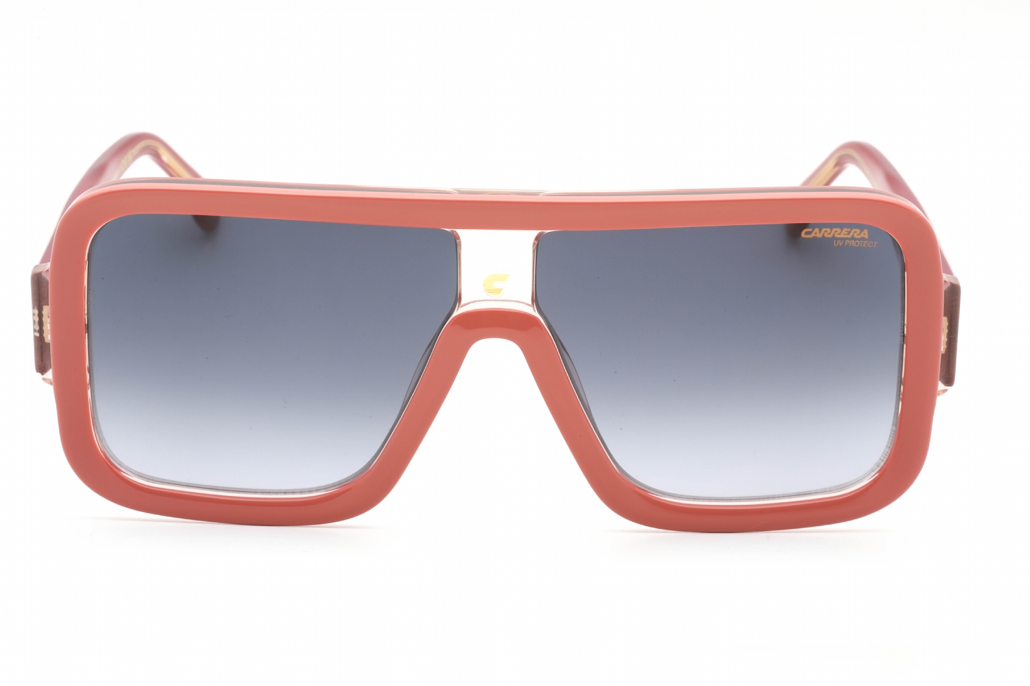 FLAGLAB 14 - Image 2