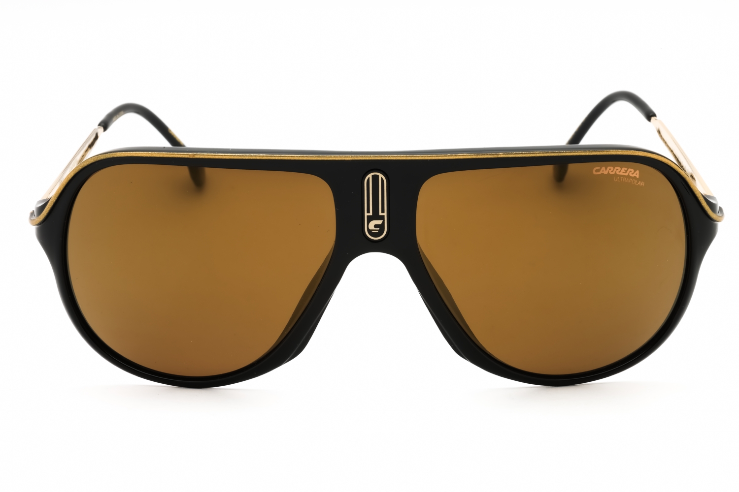 SAFARI65/N - Image 2