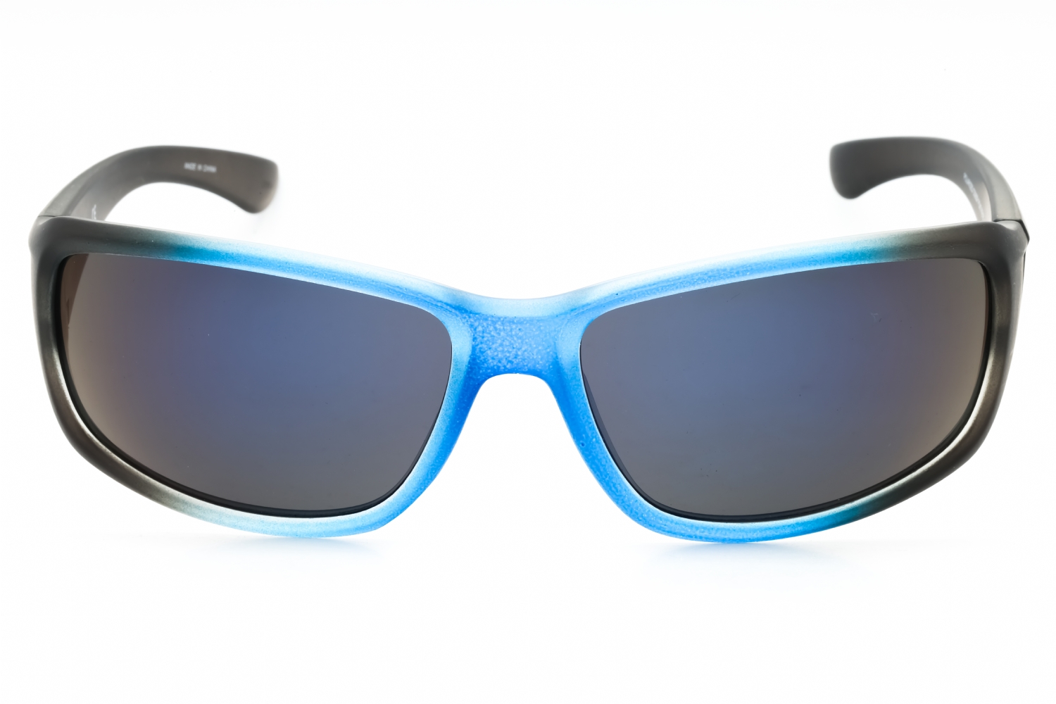 C526SP POINT REYES - Image 2