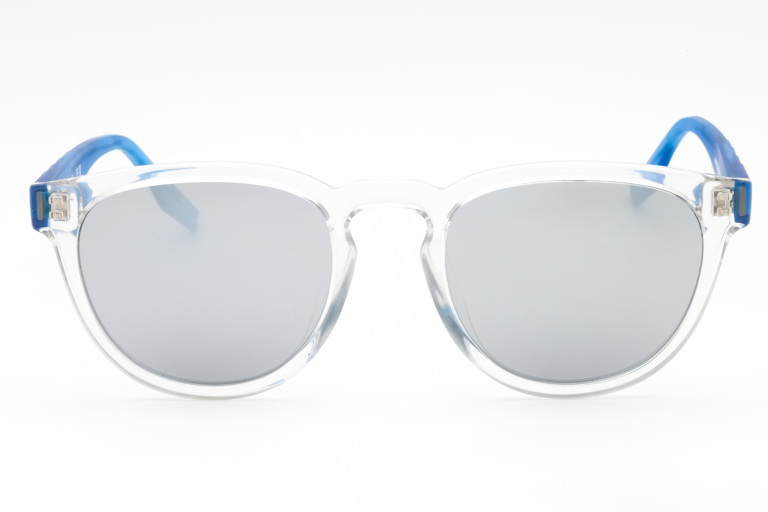 CV541S ADVANCE - Image 2