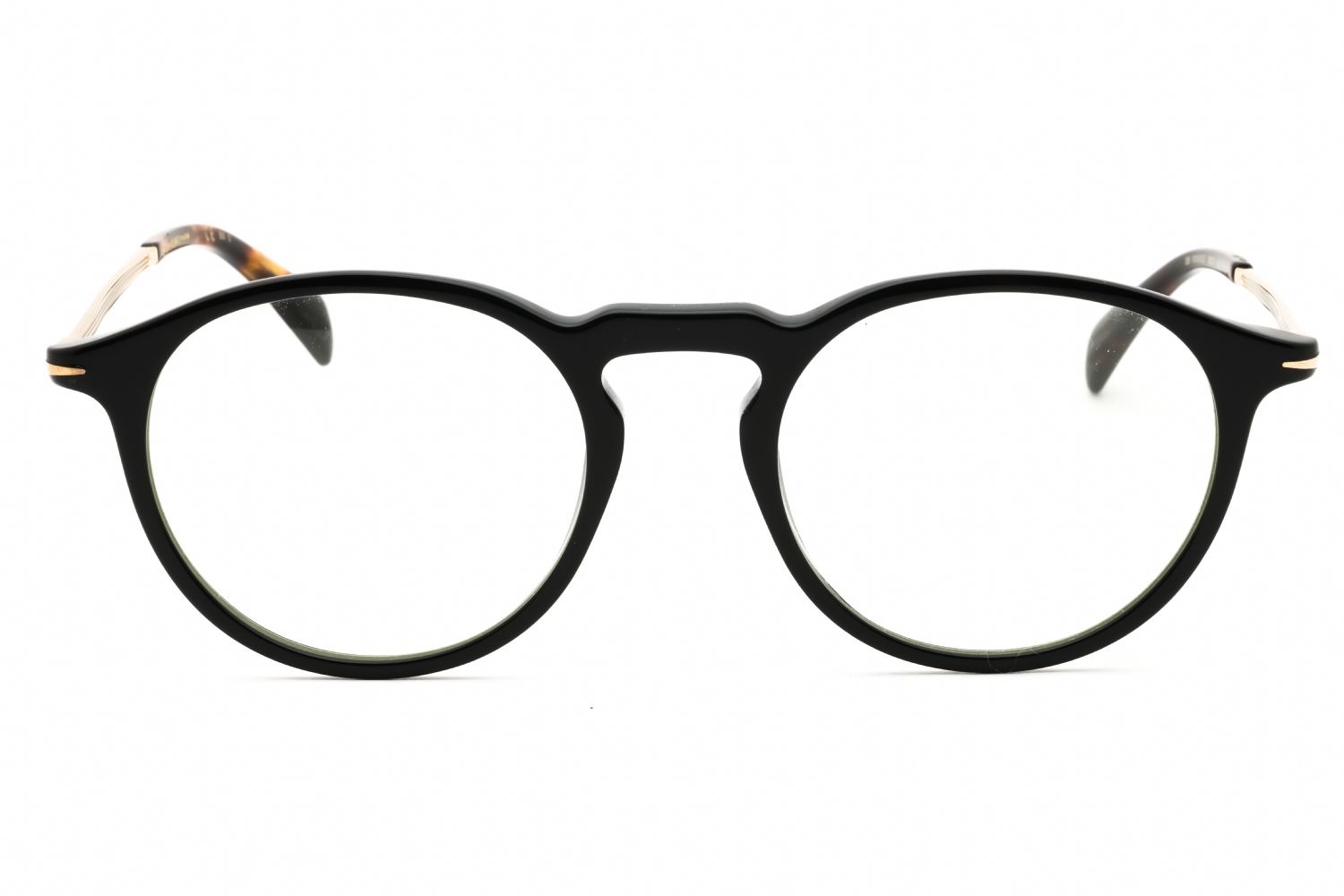 DB 1003/G/CS - Image 2