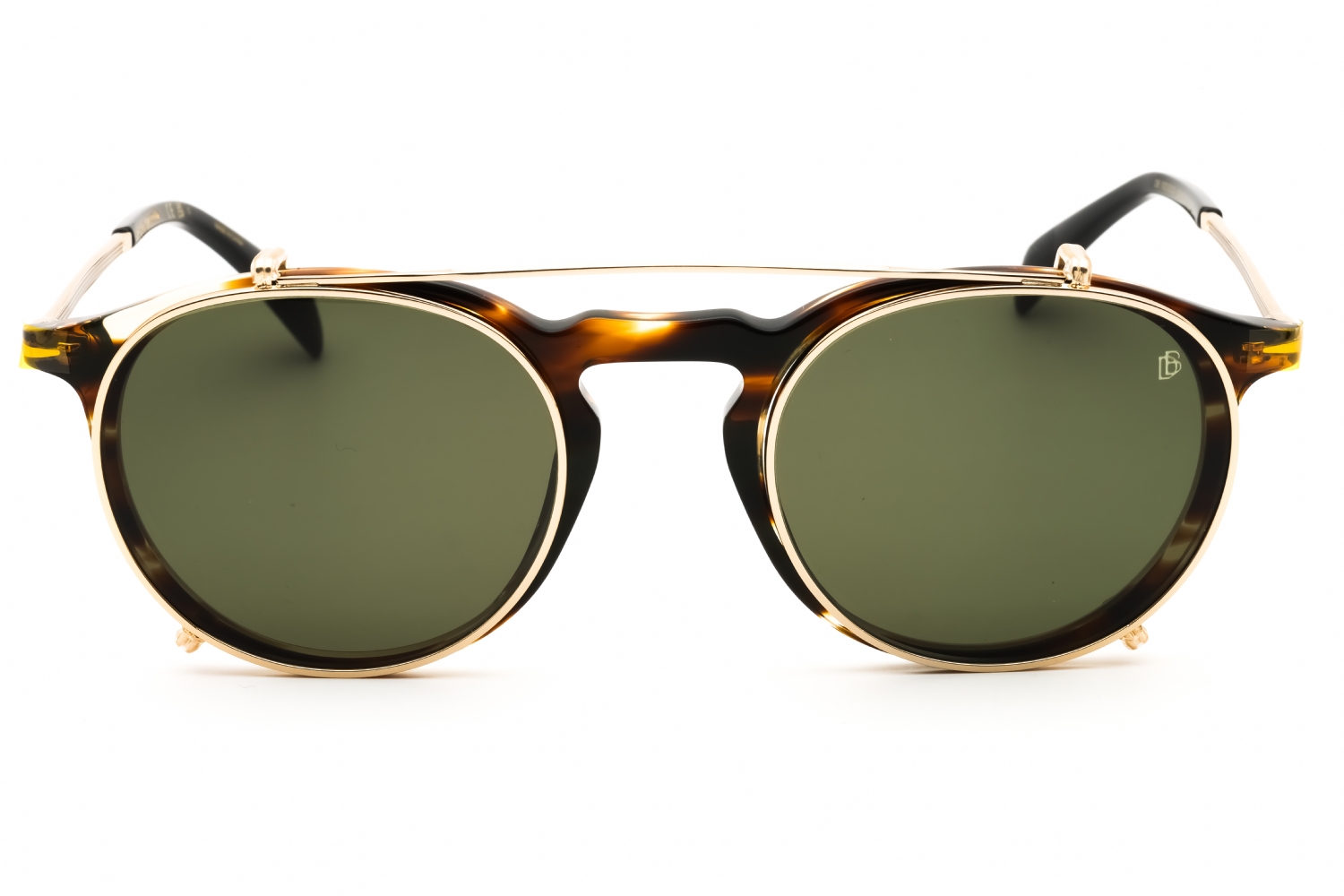 DB 1003/G/CS - Image 2