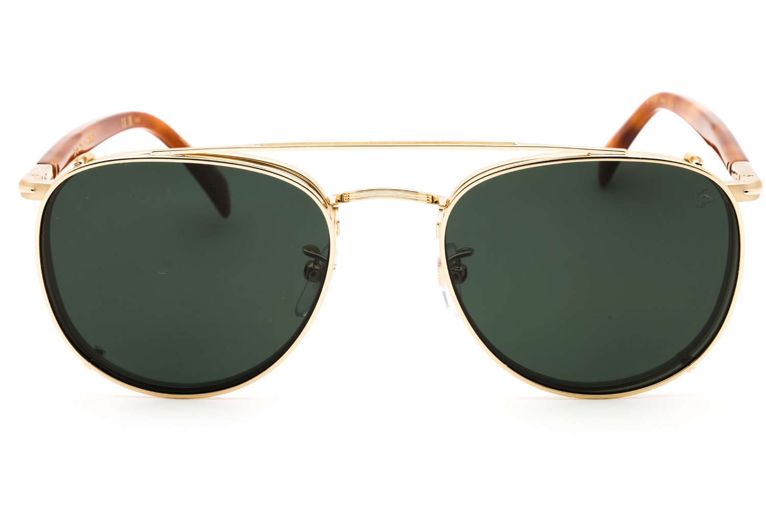 DB 1144/CS - Image 2