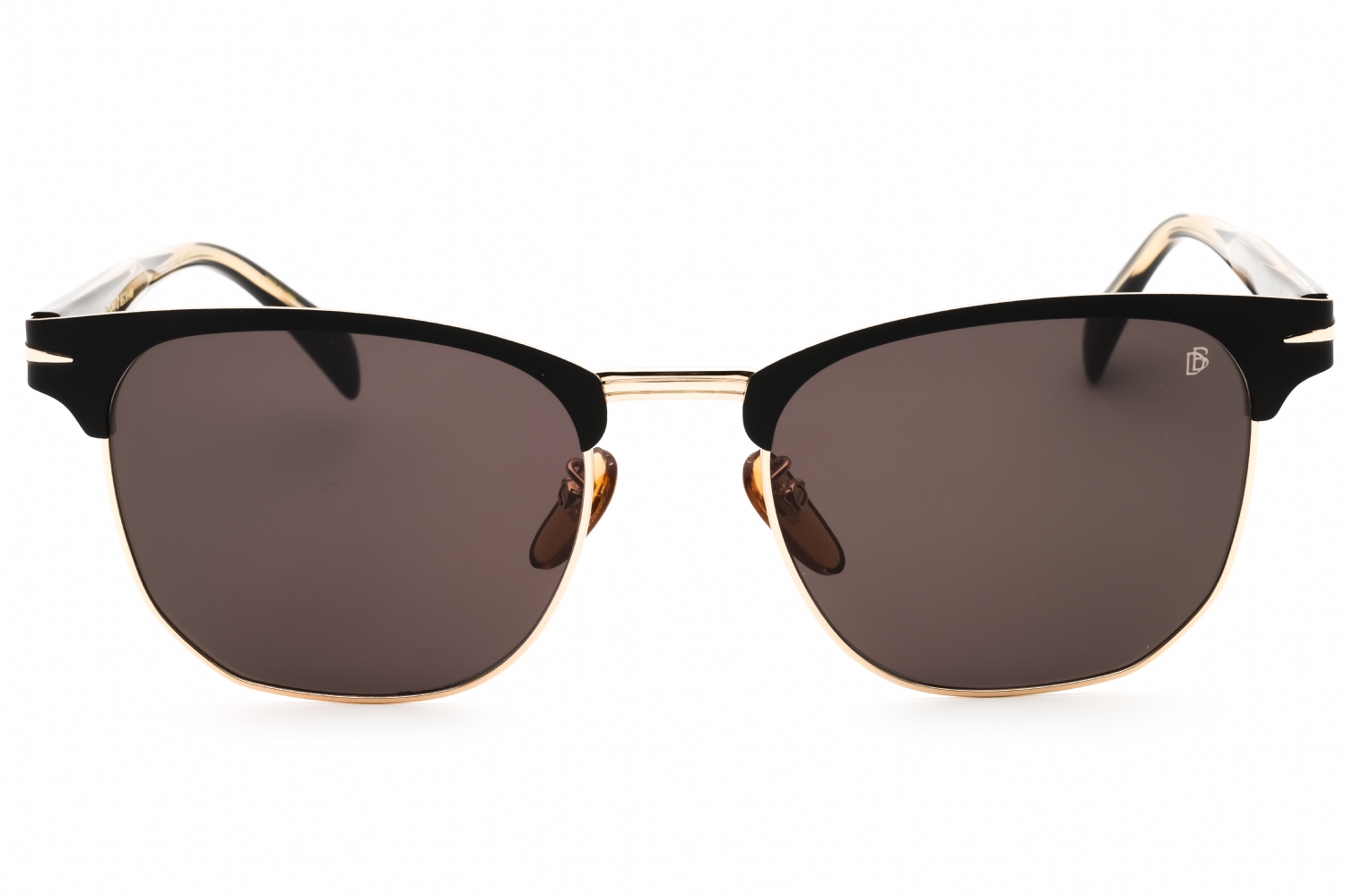 DB 7057/F/S - Image 2