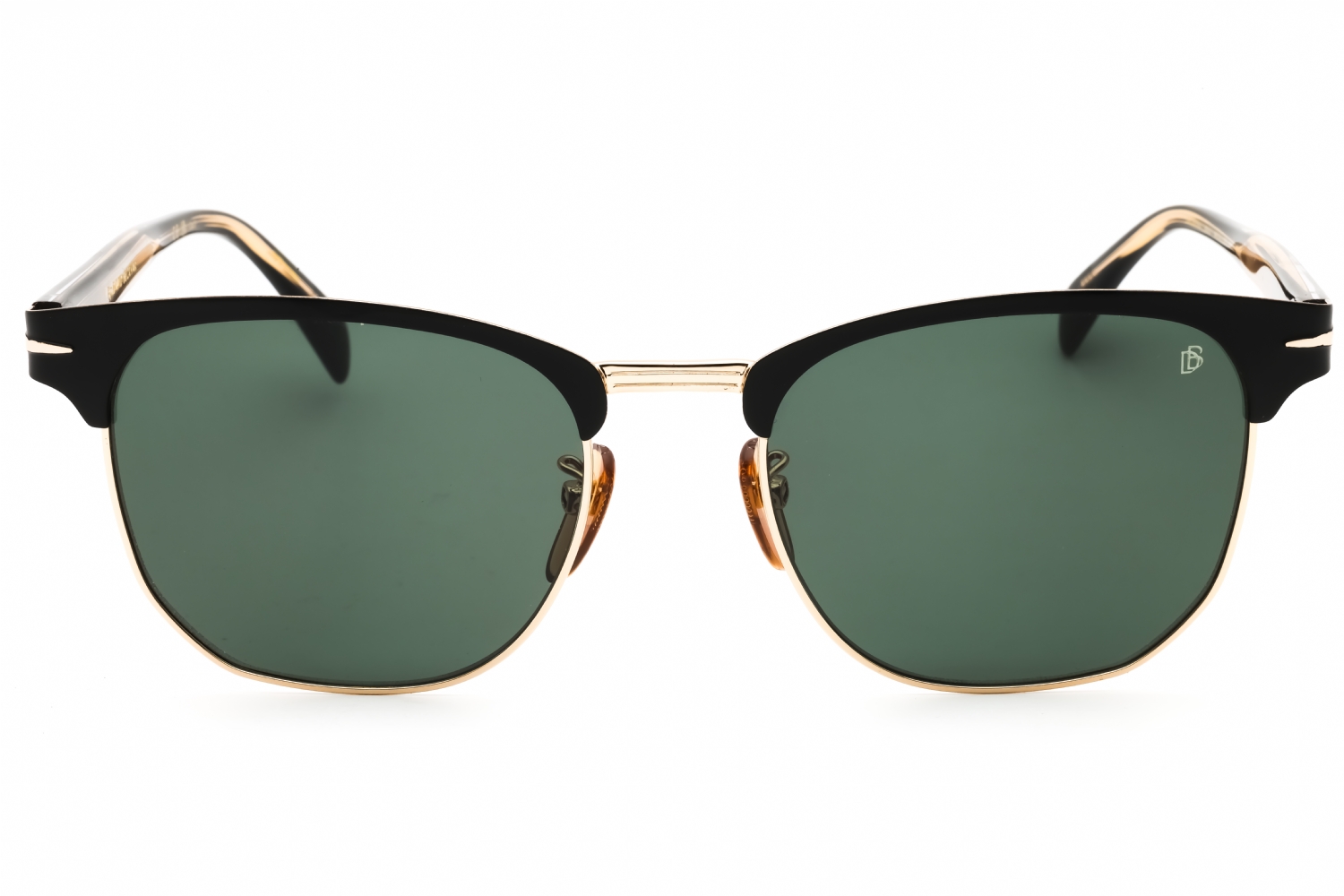 DB 7057/F/S - Image 2