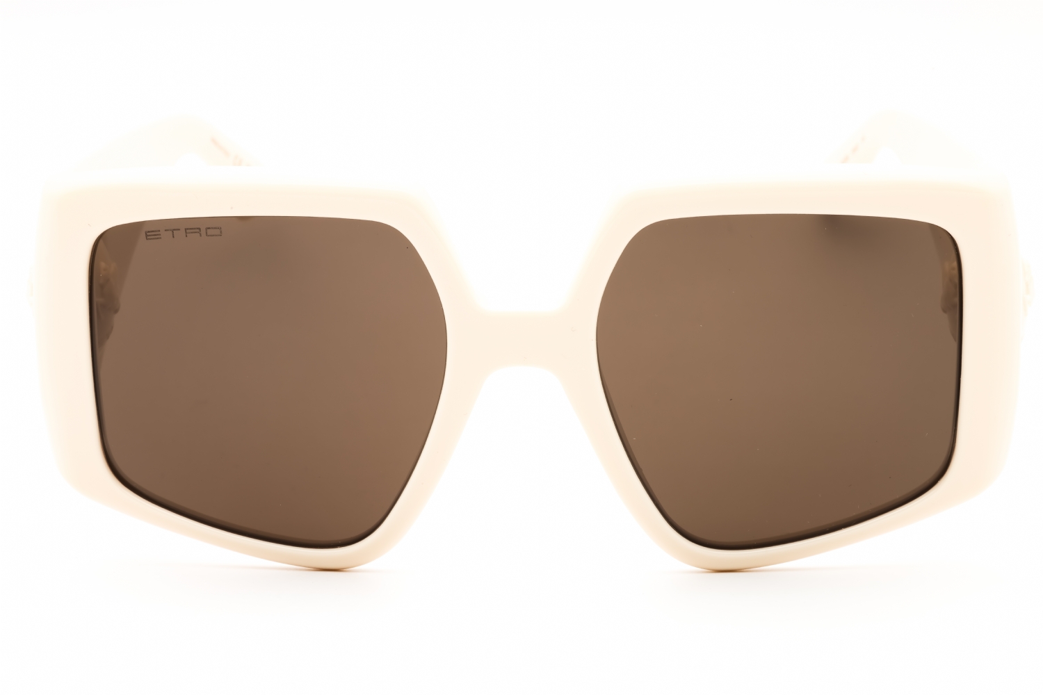 ETRO 0038/S - Image 2