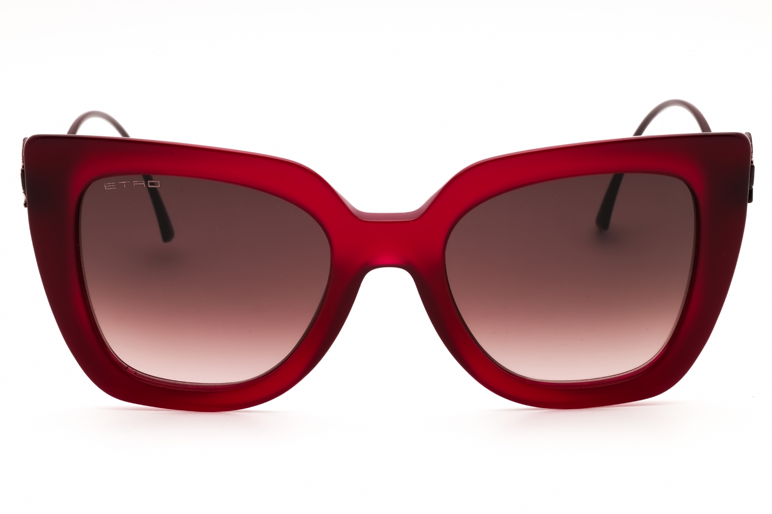 ETRO 0040/S - Image 2