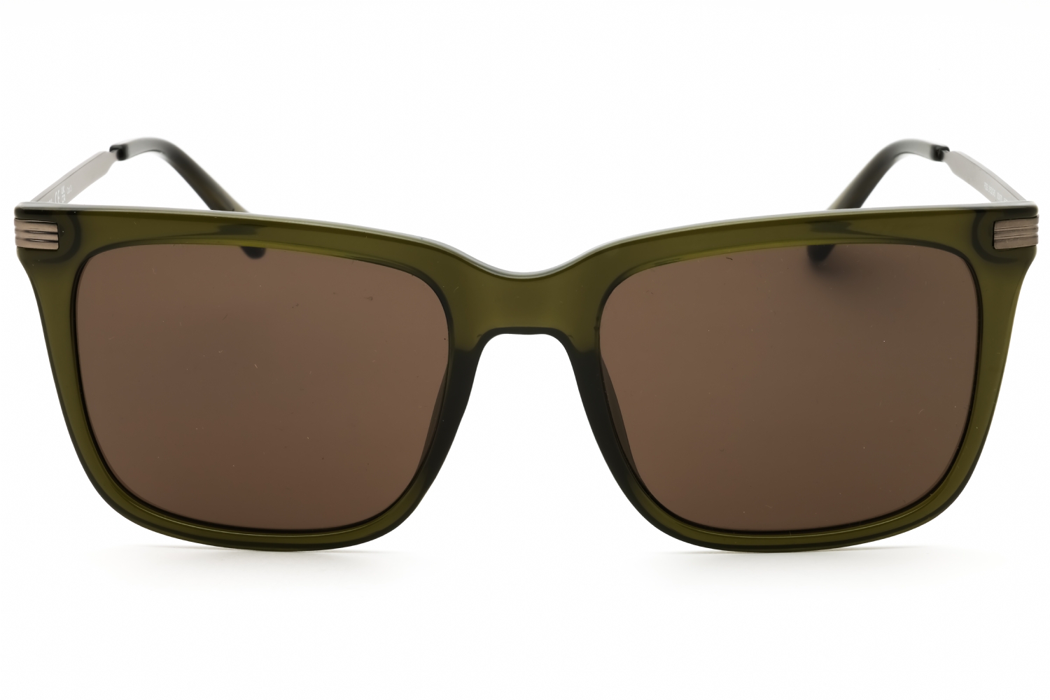 Fos 3152/G/S - Image 2