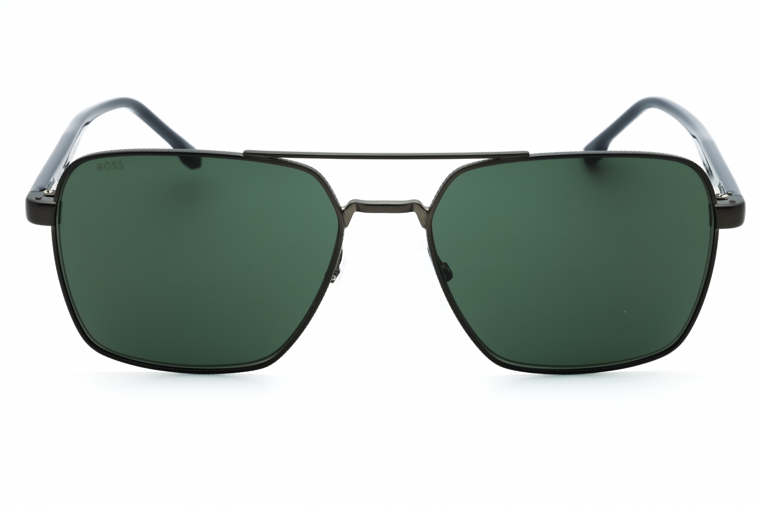 BOSS 1045/S/IT - Image 2