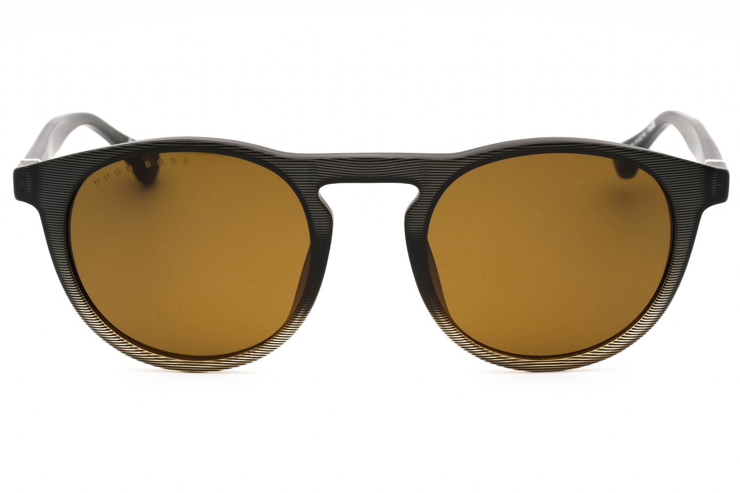 BOSS 1083/S - Image 2