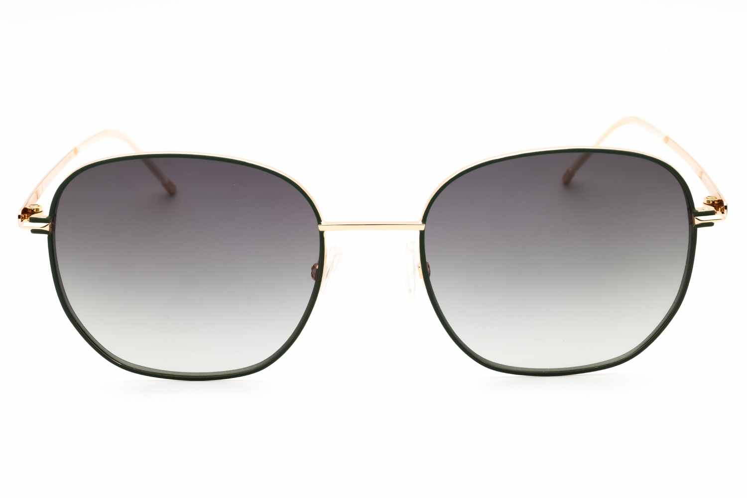 BOSS 1462/S - Image 2