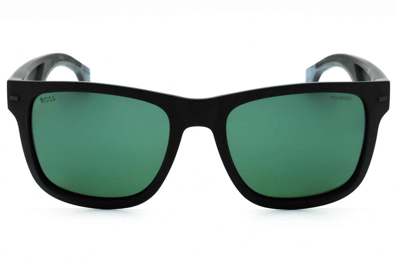 BOSS 1496/S - Image 2