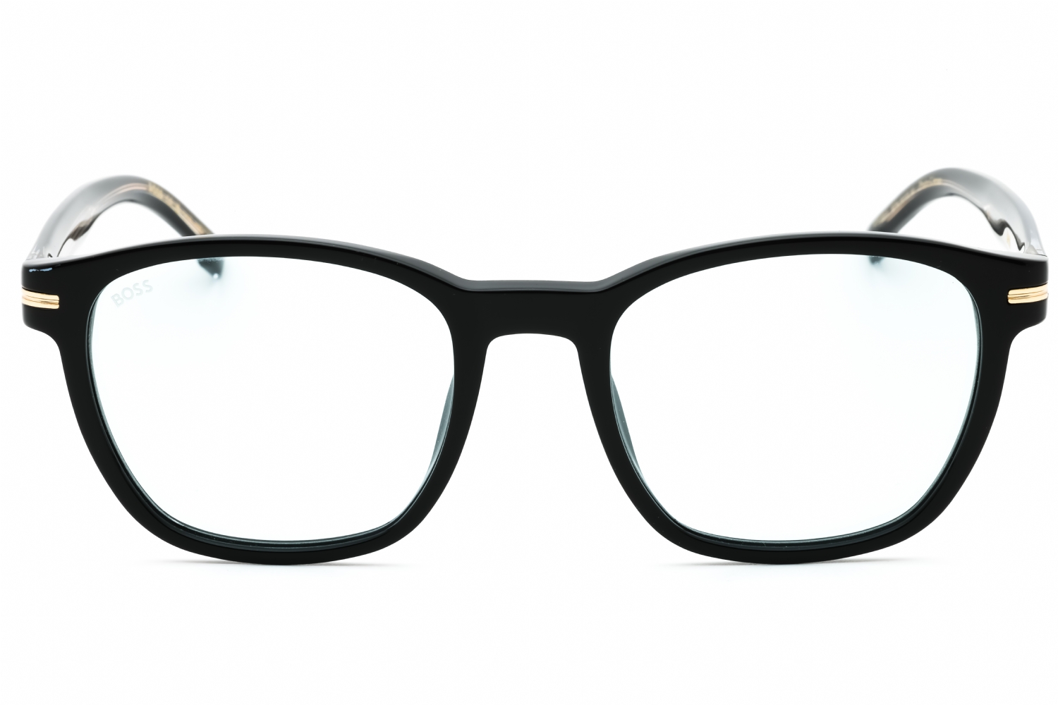 BOSS 1505/S