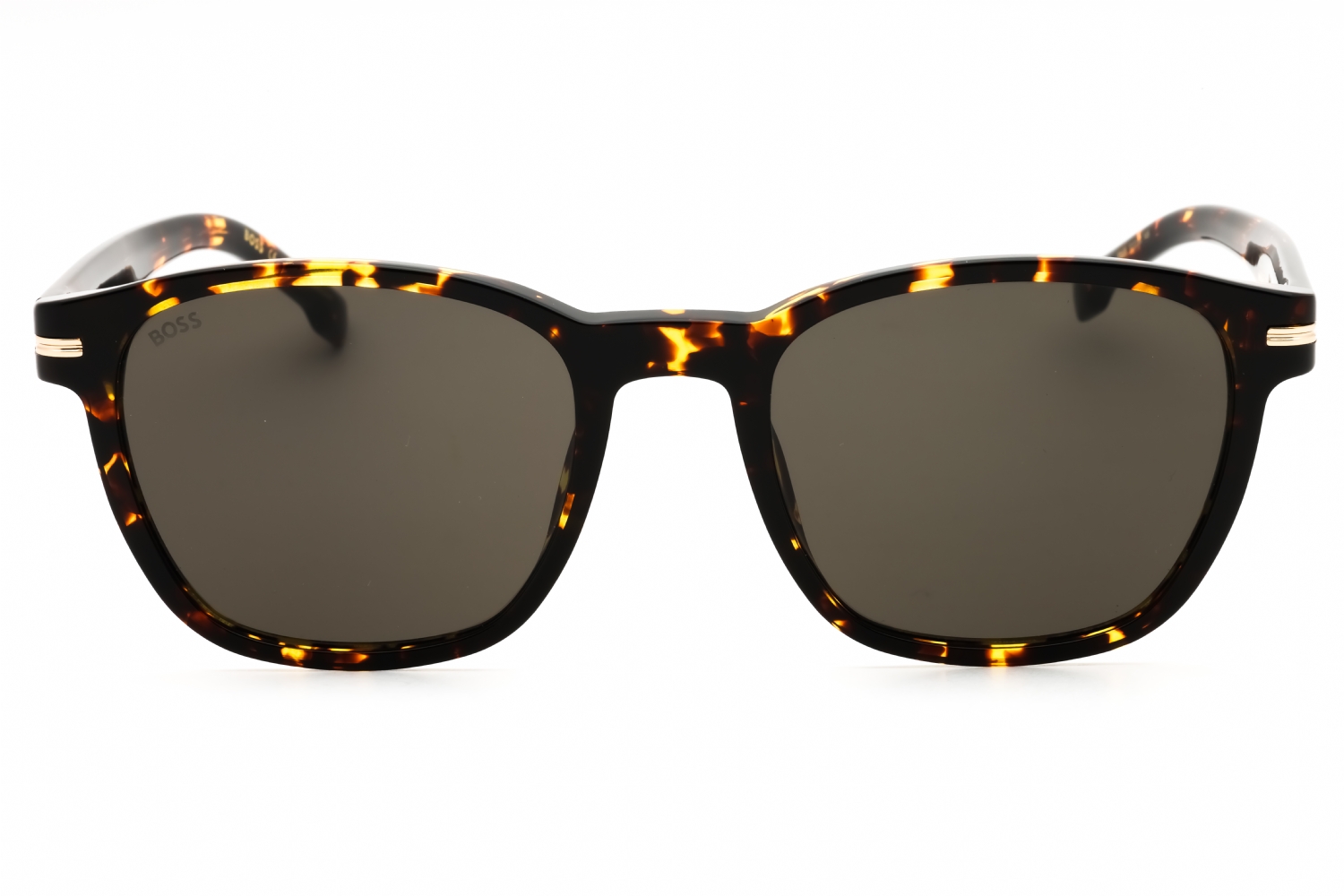 BOSS 1505/S - Image 2