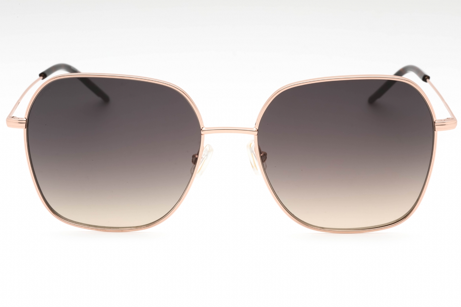 BOSS 1532/S - Image 2