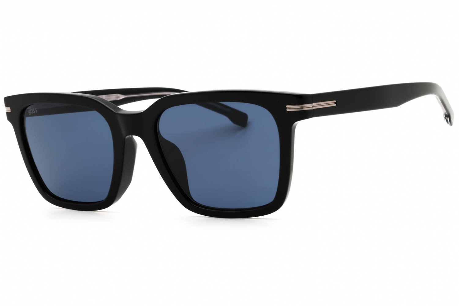 BOSS 1540/F/SK