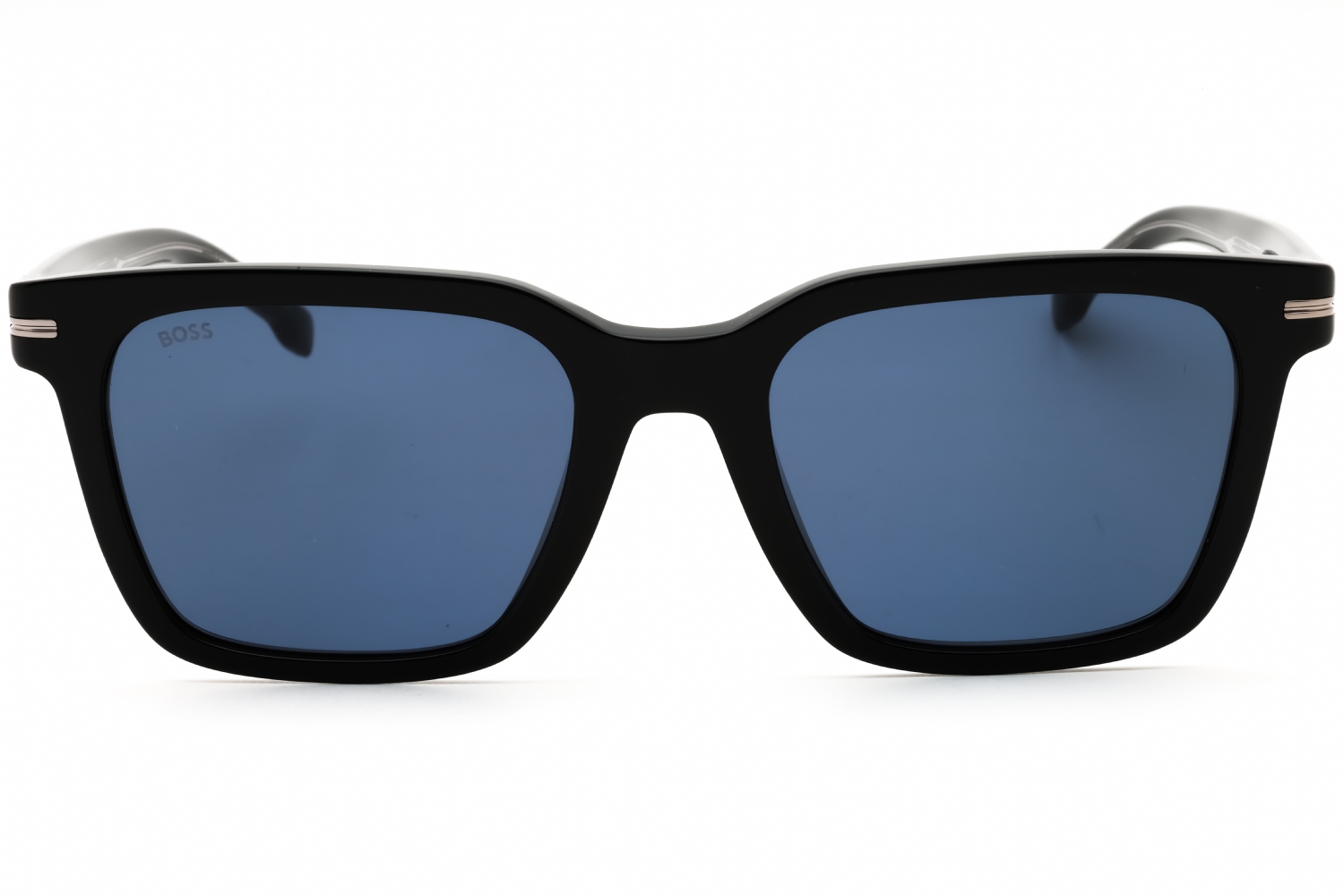 BOSS 1540/F/SK - Image 2