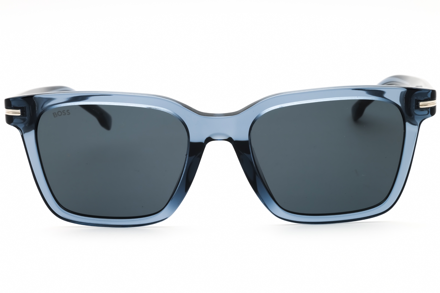 BOSS 1540/F/SK - Image 2