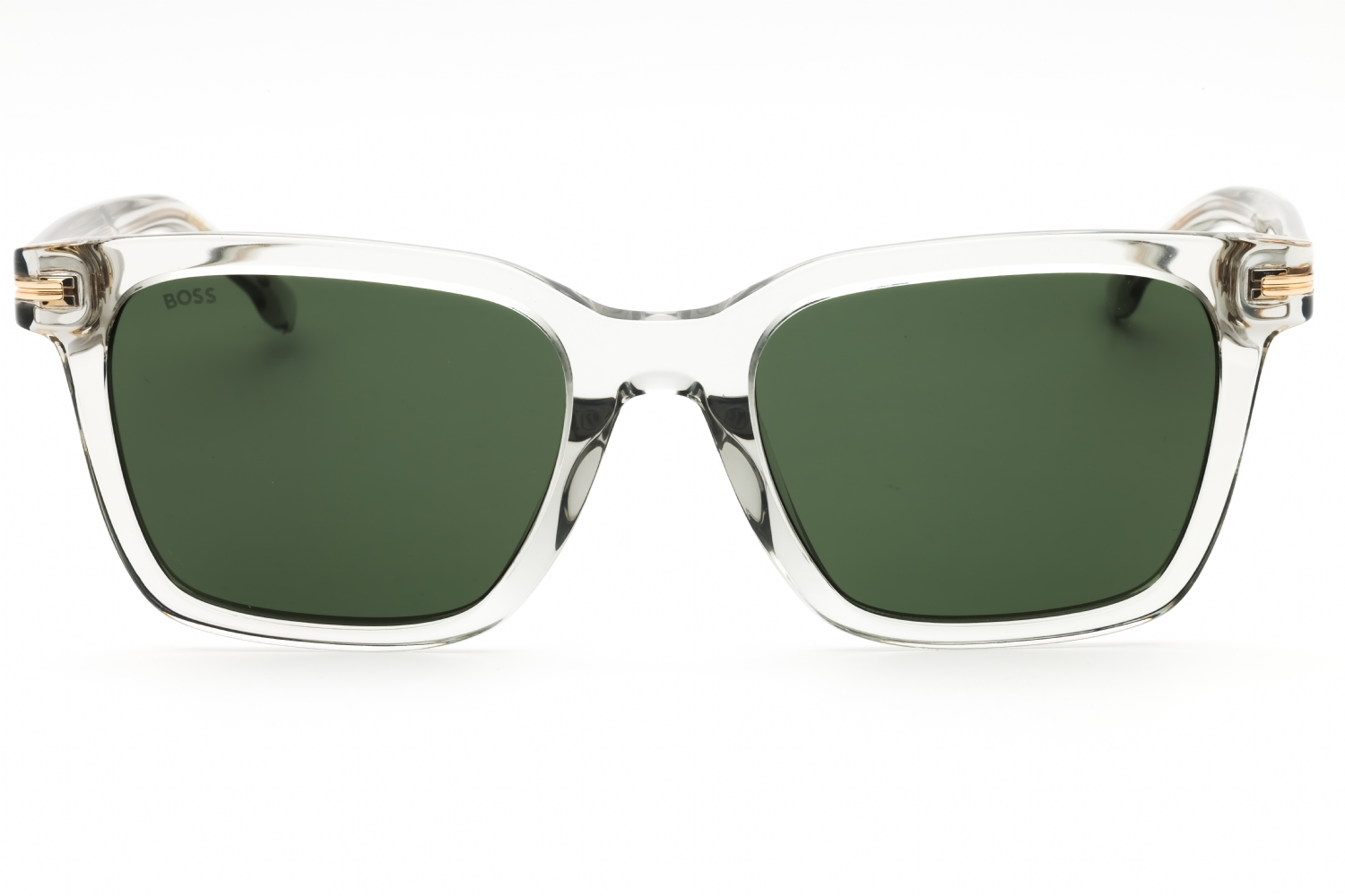 BOSS 1540/F/SK - Image 2