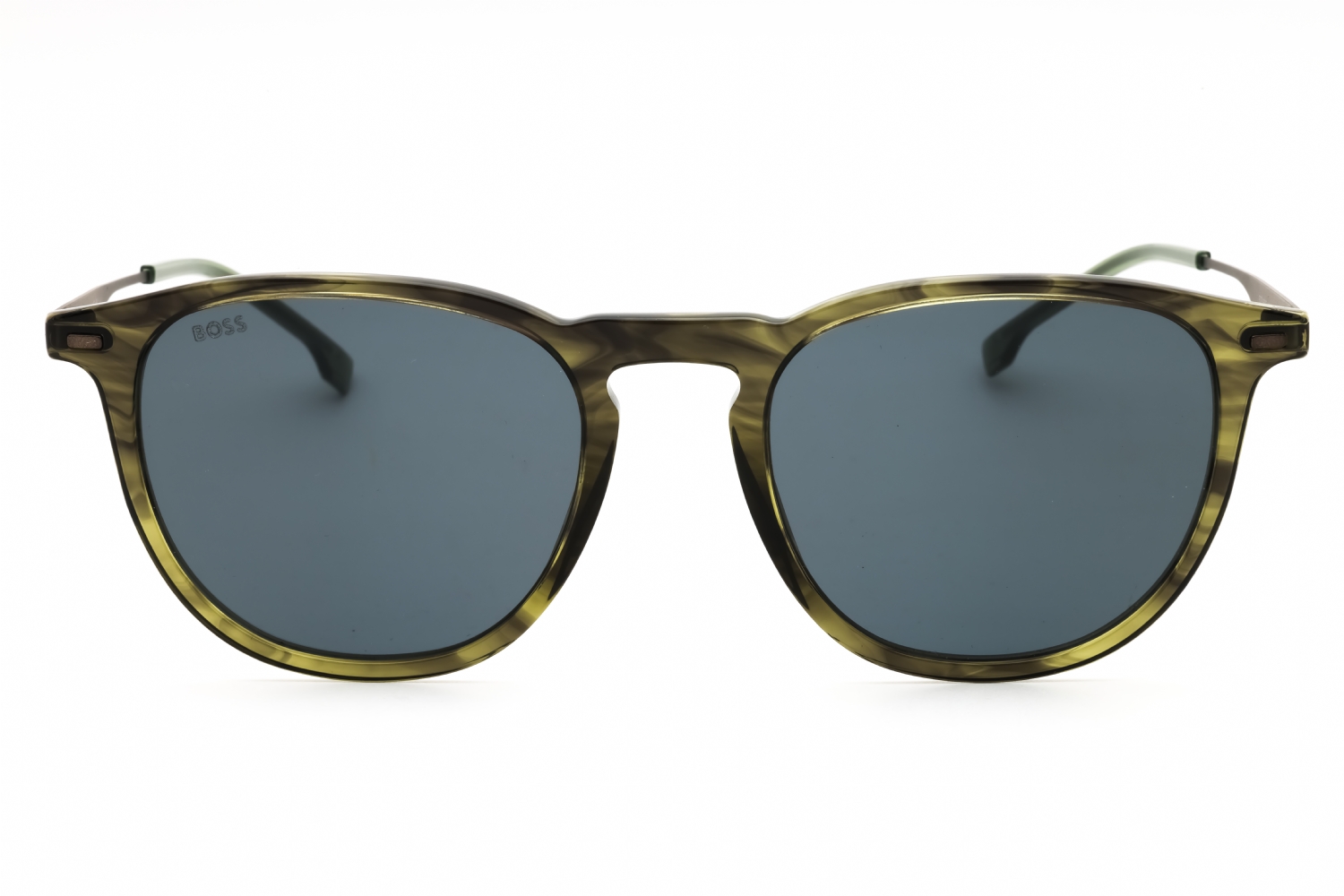 BOSS 1639/S - Image 2