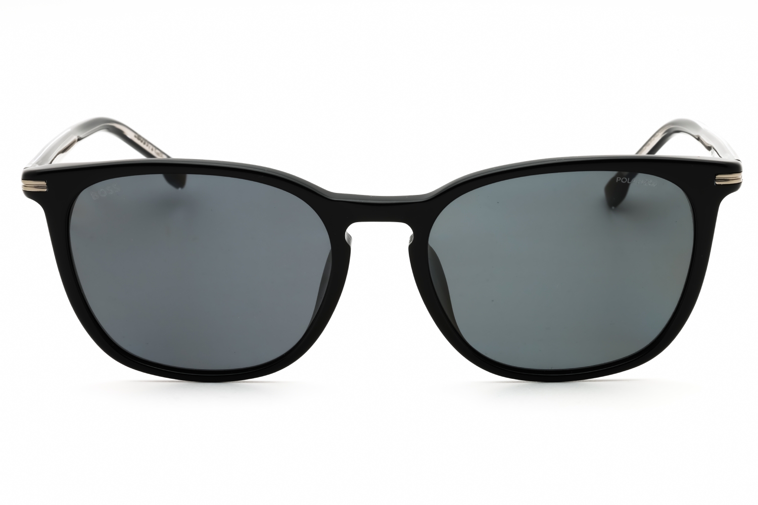 BOSS 1668/F/SK - Image 2