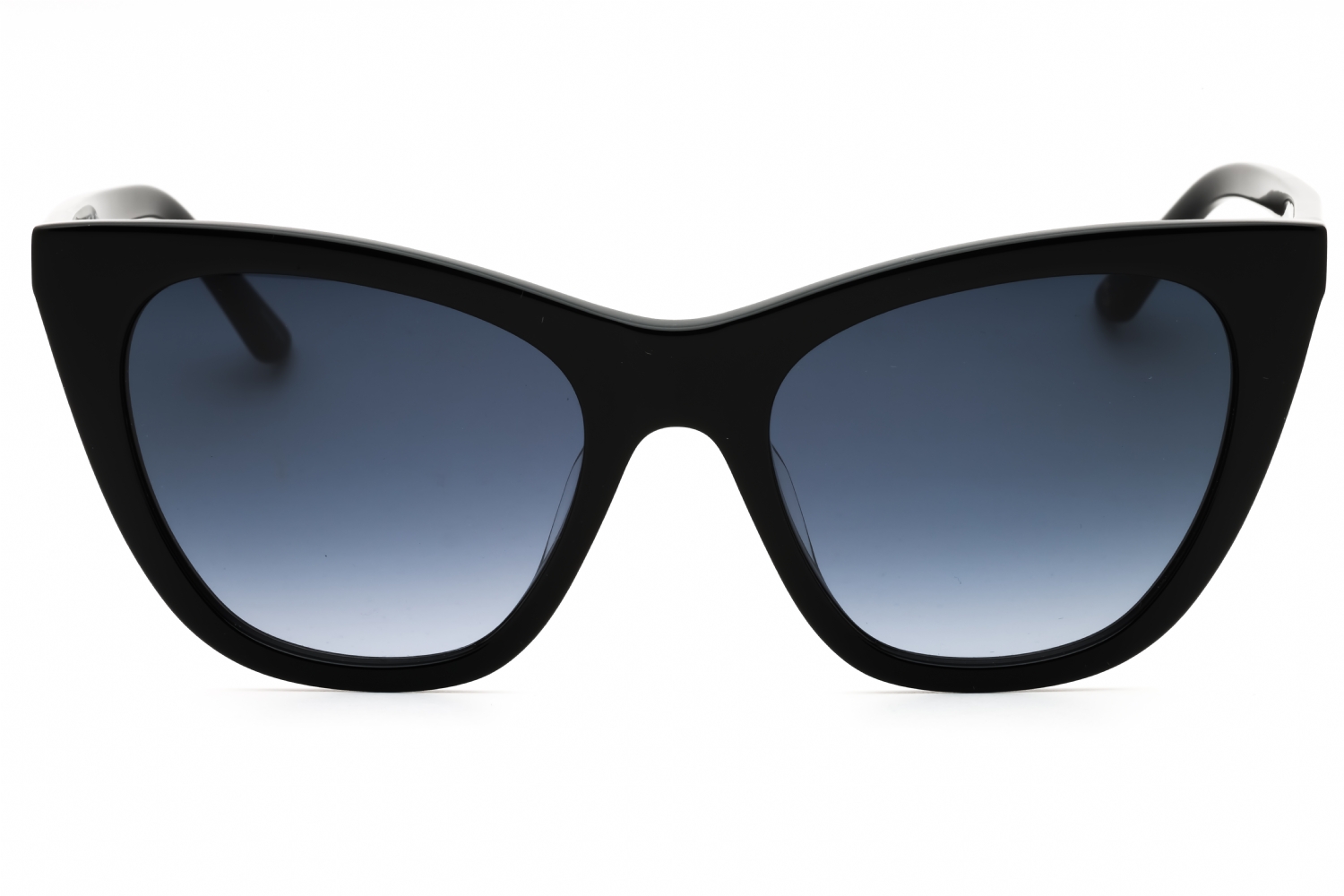 JU 632/G/S - Image 2