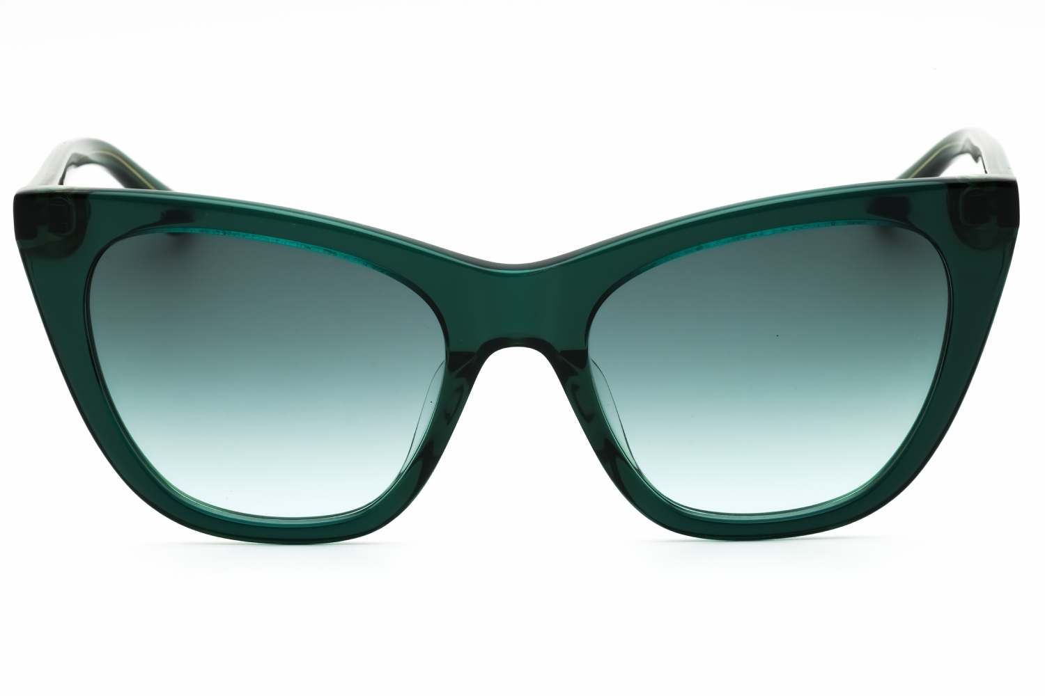 JU 632/G/S - Image 2