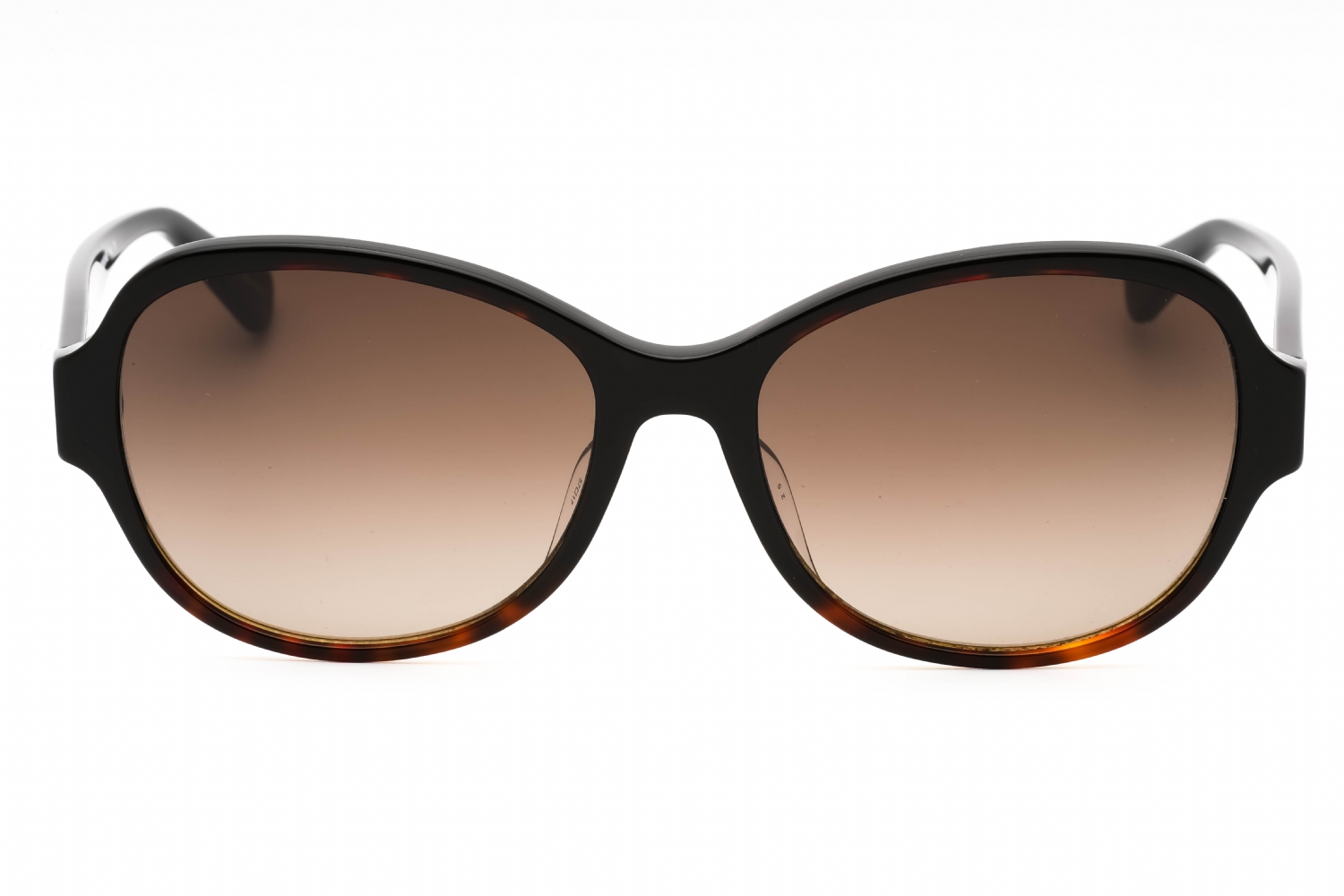 ADDILYNN/F/S - Image 2