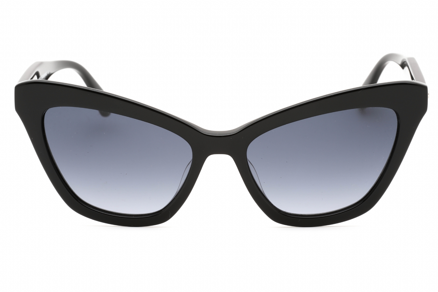 AMELIE/G/S - Image 2