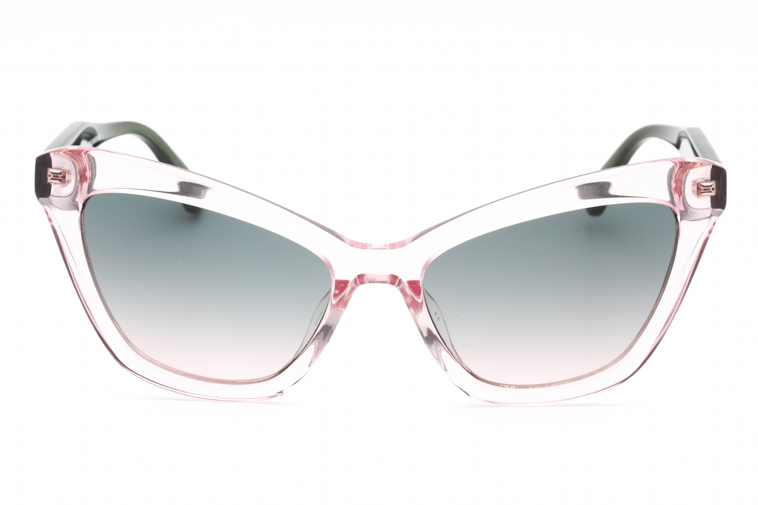 AMELIE/G/S - Image 2