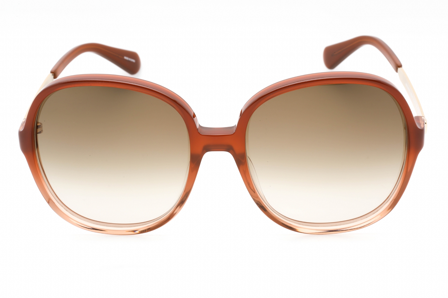 Adriyanna/S - Image 2