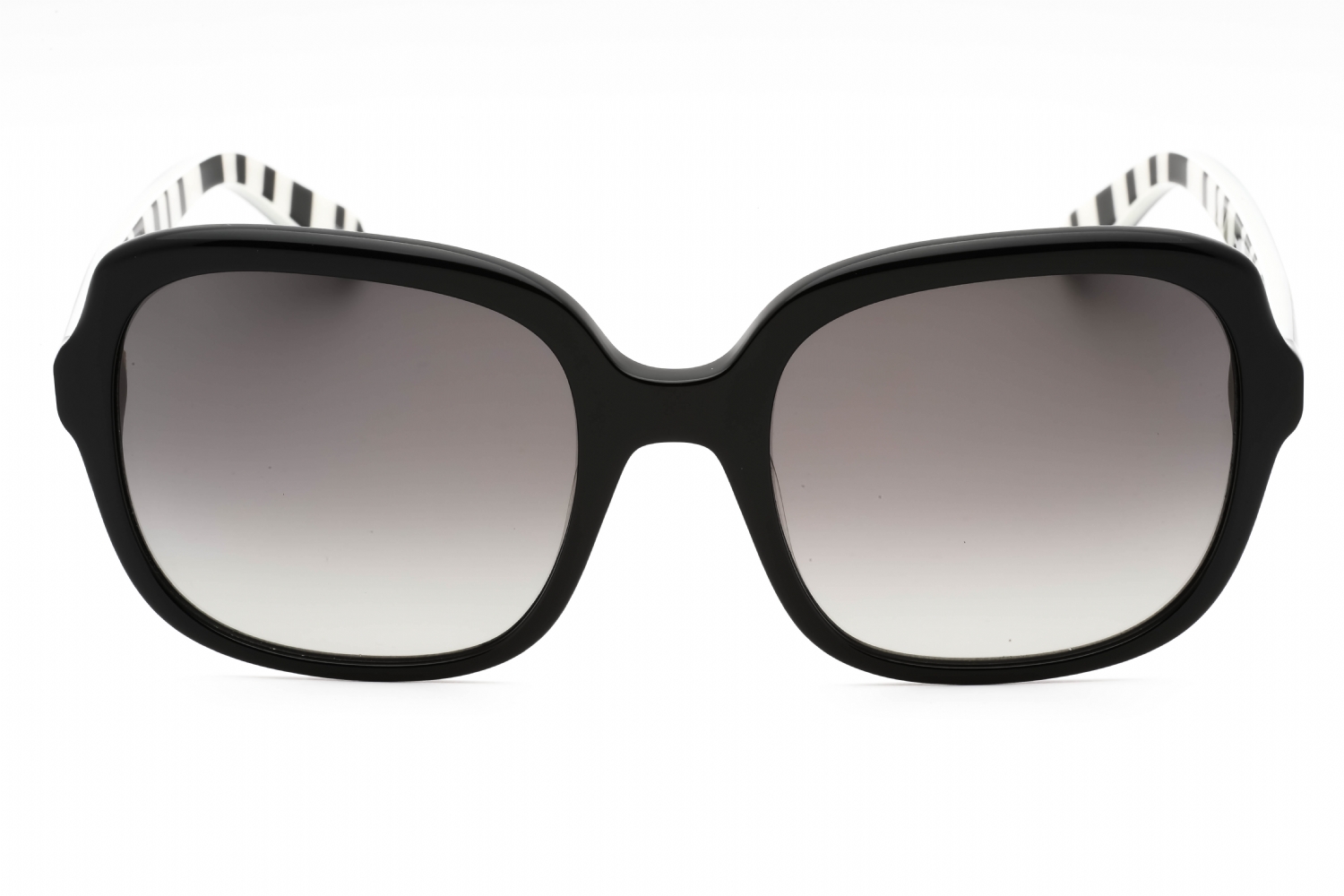 BABBETTE/G/S - Image 2