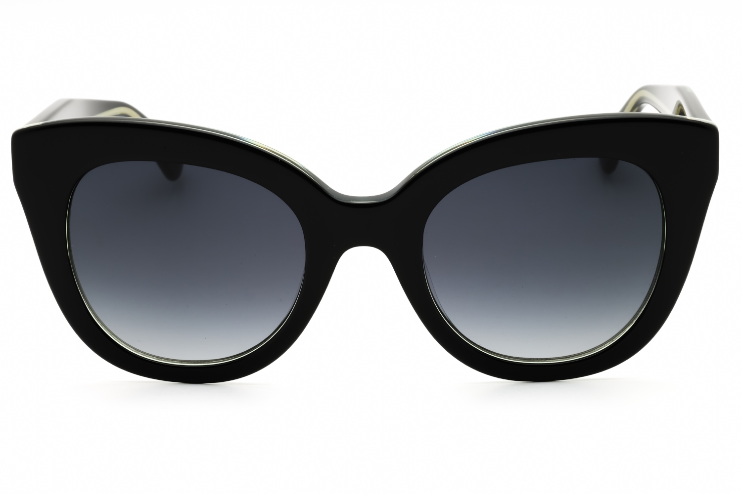 BELAH/S/US - Image 2